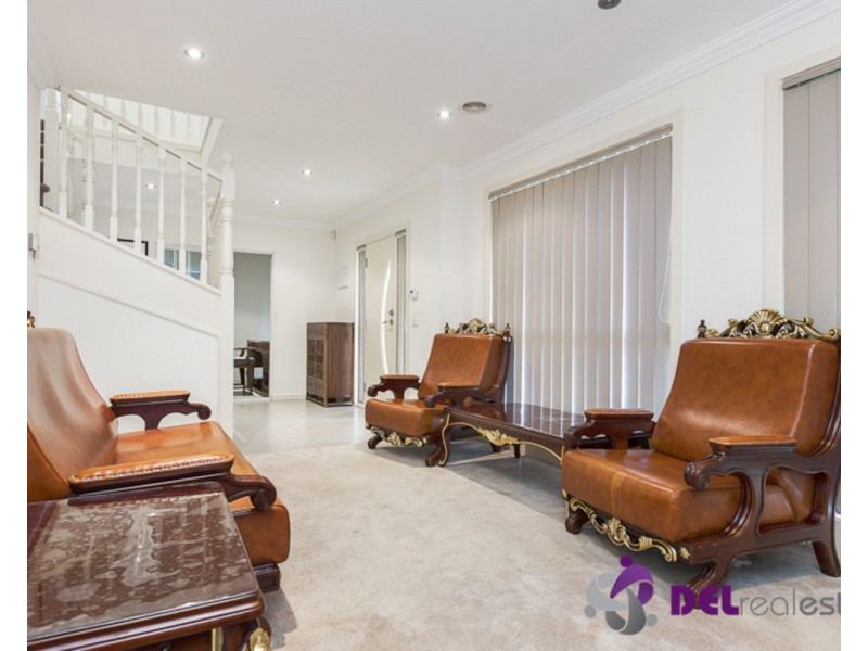 1/158 David Street, Dandenong VIC 3175