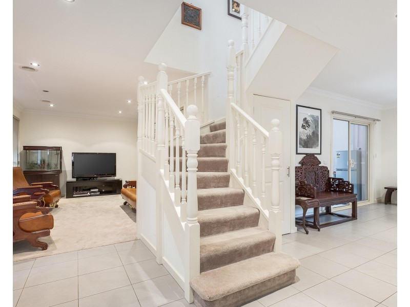 1/158 David Street, Dandenong VIC 3175