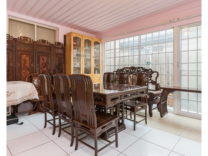 1/158 David Street, Dandenong VIC 3175