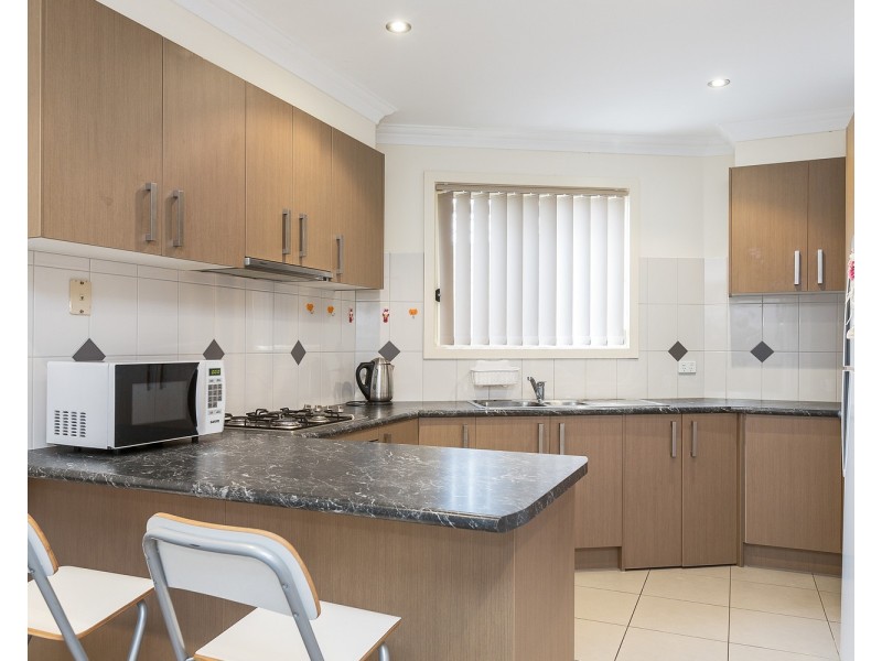 1/158 David Street, Dandenong VIC 3175