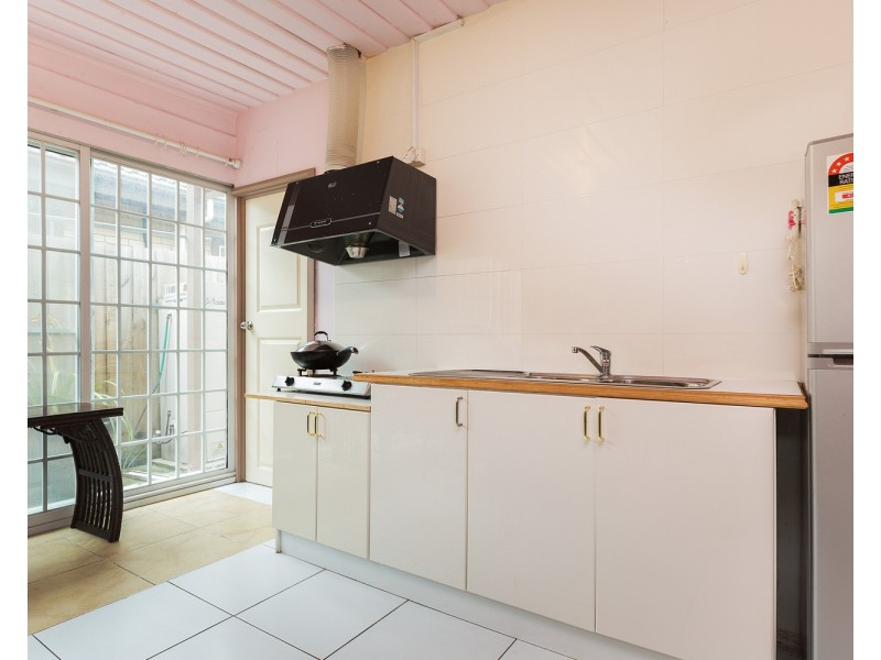 1/158 David Street, Dandenong VIC 3175