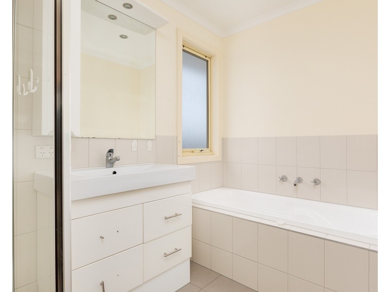 1/158 David Street, Dandenong VIC 3175