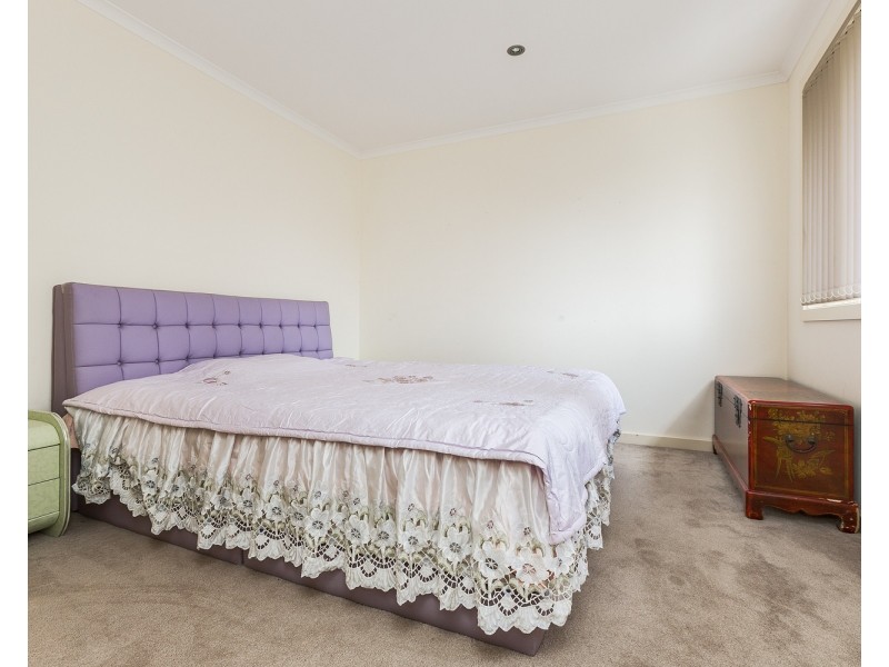 1/158 David Street, Dandenong VIC 3175