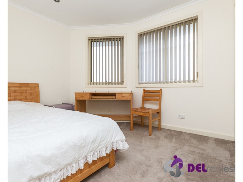 1/158 David Street, Dandenong VIC 3175