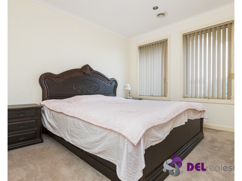 1/158 David Street, Dandenong VIC 3175