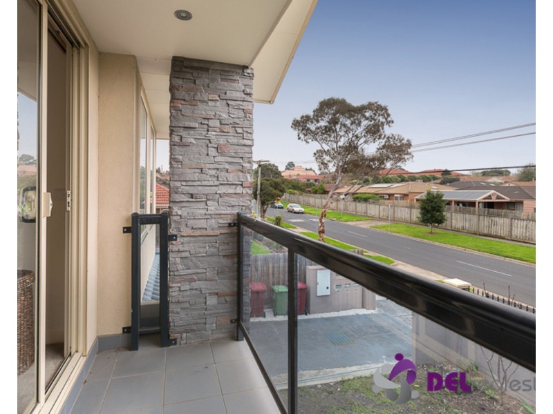 1/158 David Street, Dandenong VIC 3175