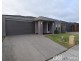 44 Fieldstone Crescent, Cranbourne North VIC 3977