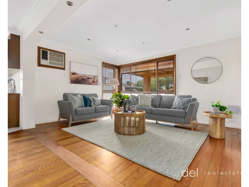 5 Aubin Court, Keysborough VIC 3173