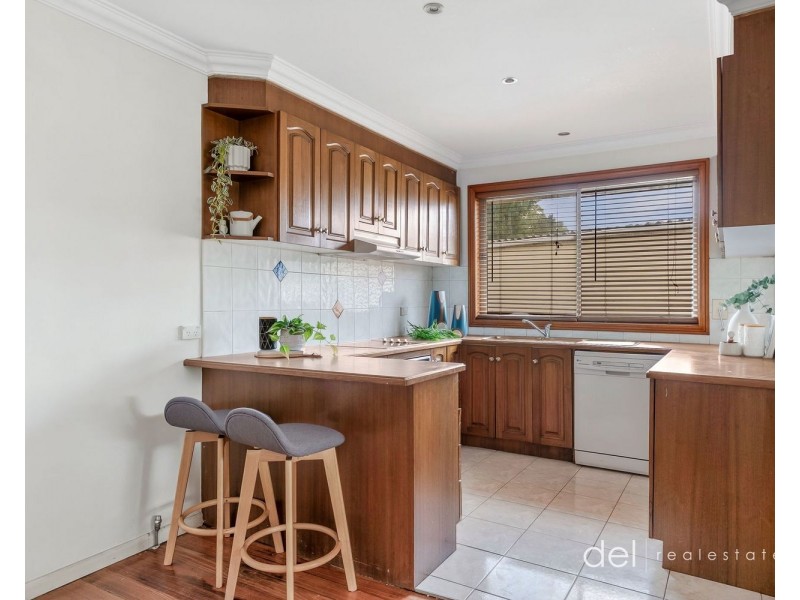 5 Aubin Court, Keysborough VIC 3173