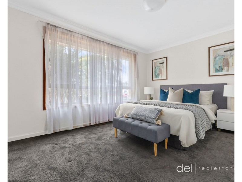 5 Aubin Court, Keysborough VIC 3173