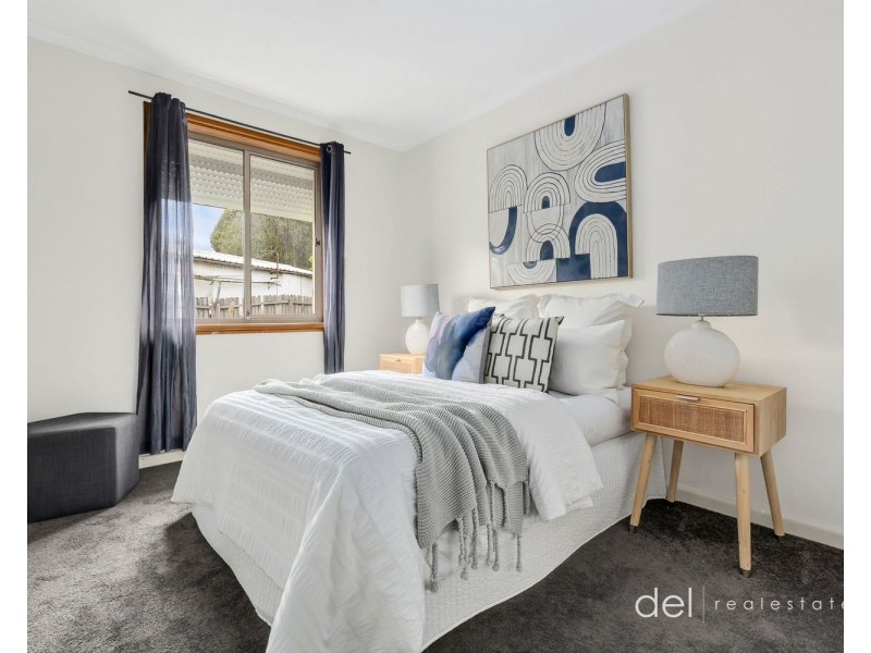 5 Aubin Court, Keysborough VIC 3173