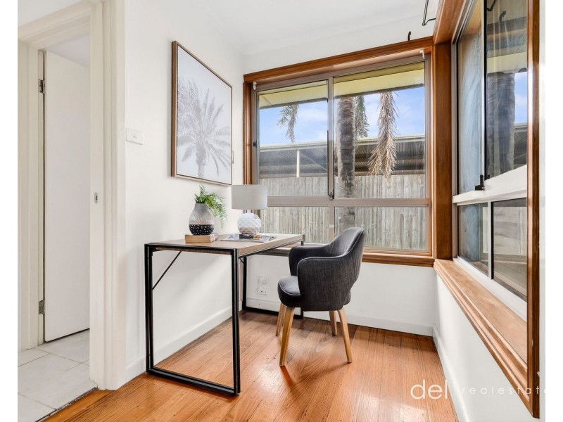 5 Aubin Court, Keysborough VIC 3173