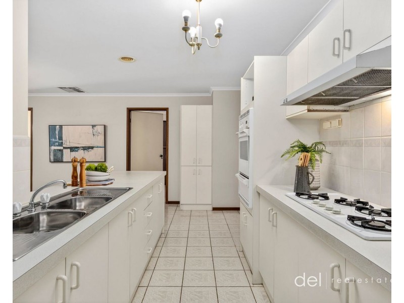 1 Amy Court, Hampton Park VIC 3976