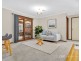 1 Amy Court, Hampton Park VIC 3976