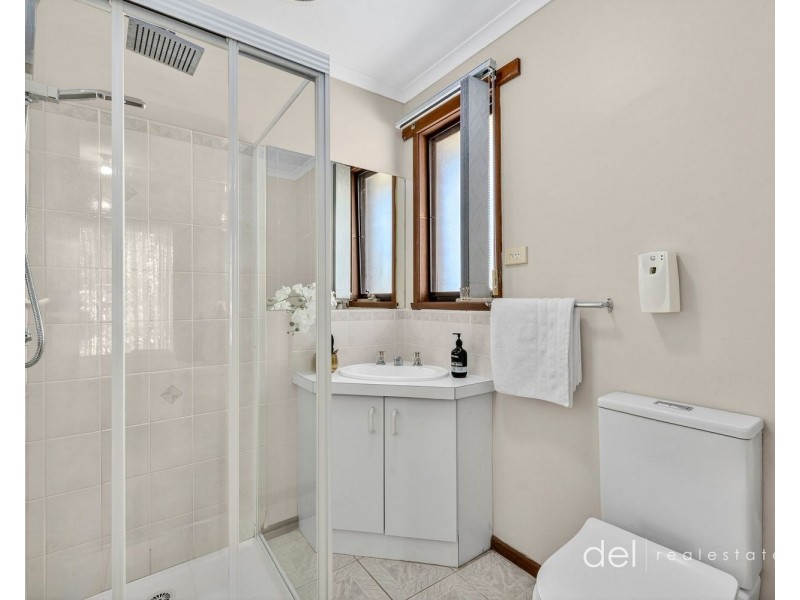 1 Amy Court, Hampton Park VIC 3976