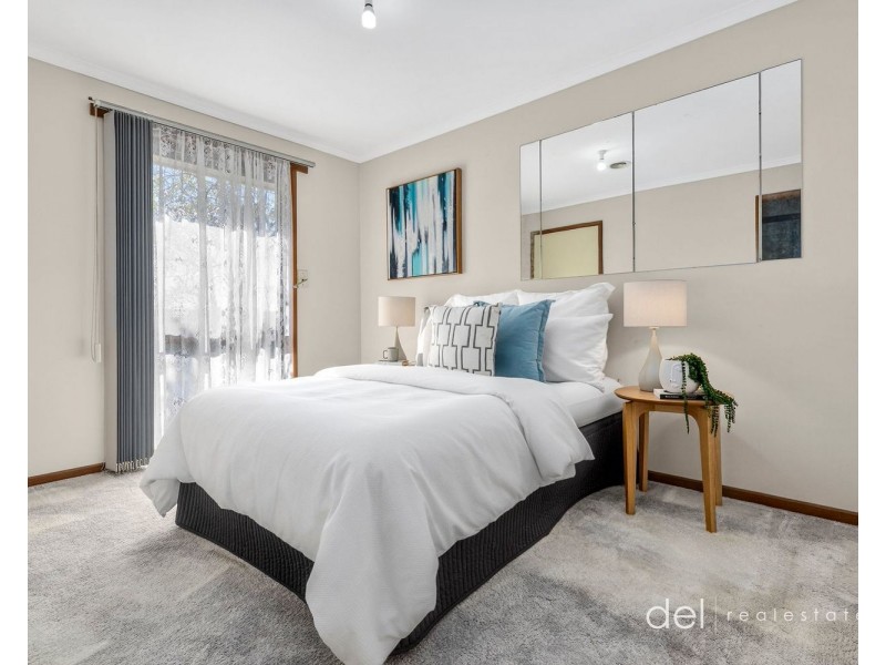 1 Amy Court, Hampton Park VIC 3976