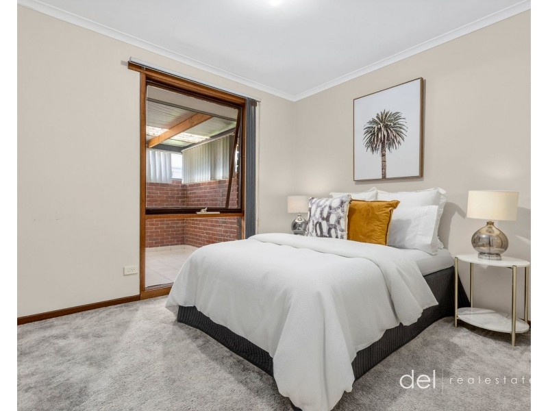1 Amy Court, Hampton Park VIC 3976