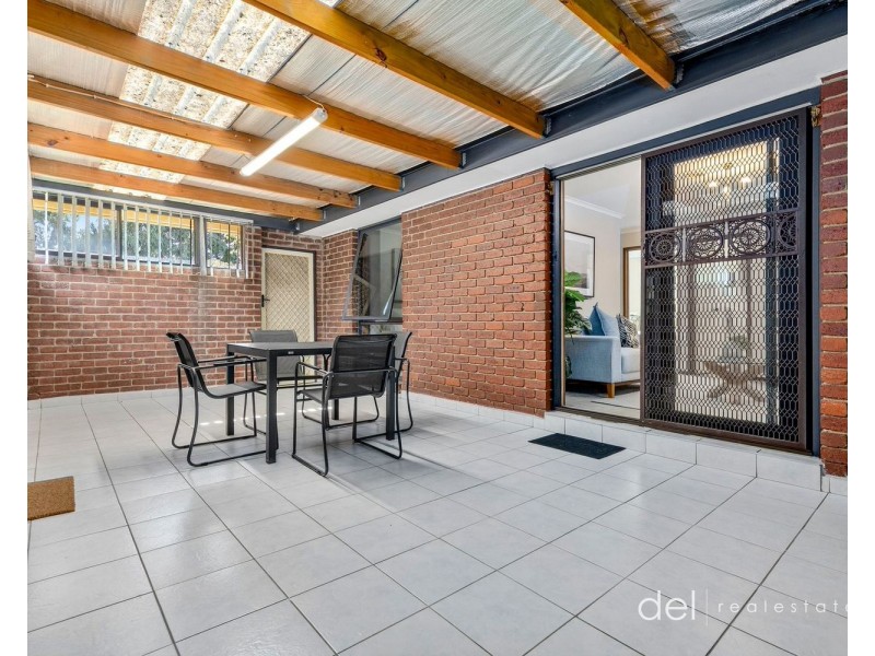 1 Amy Court, Hampton Park VIC 3976