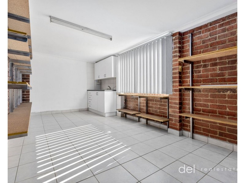 1 Amy Court, Hampton Park VIC 3976