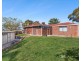 1 Amy Court, Hampton Park VIC 3976