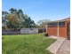 1 Amy Court, Hampton Park VIC 3976