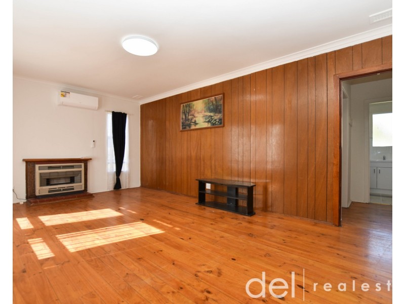 30 Curtin Crescent, Dandenong North VIC 3175