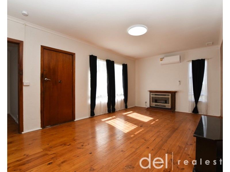 30 Curtin Crescent, Dandenong North VIC 3175