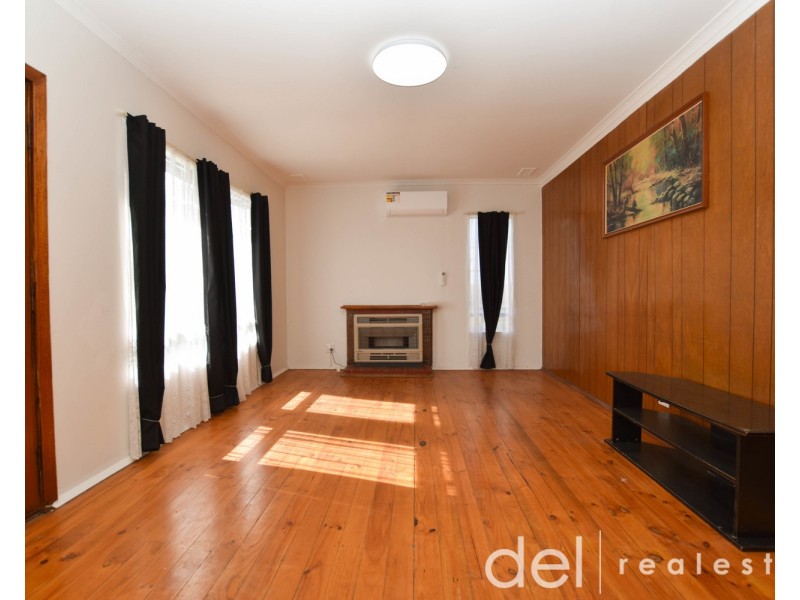 30 Curtin Crescent, Dandenong North VIC 3175