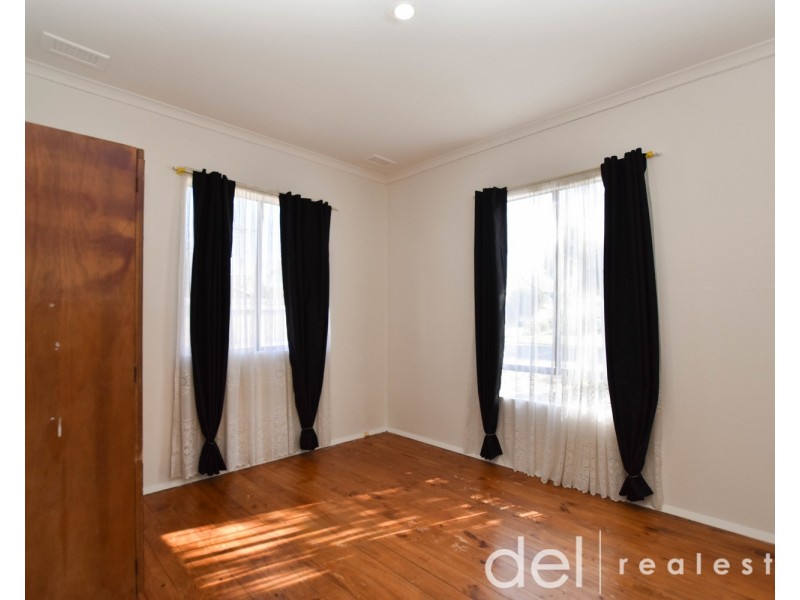 30 Curtin Crescent, Dandenong North VIC 3175