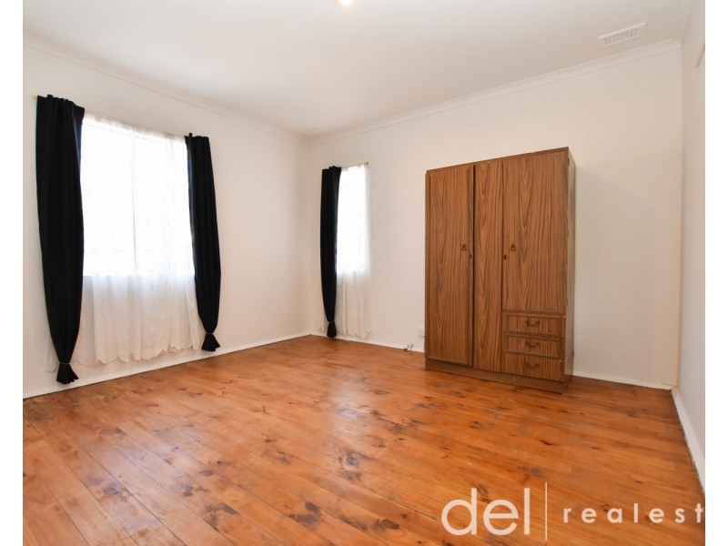 30 Curtin Crescent, Dandenong North VIC 3175