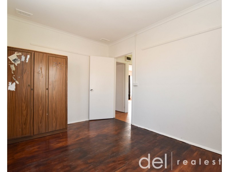 30 Curtin Crescent, Dandenong North VIC 3175