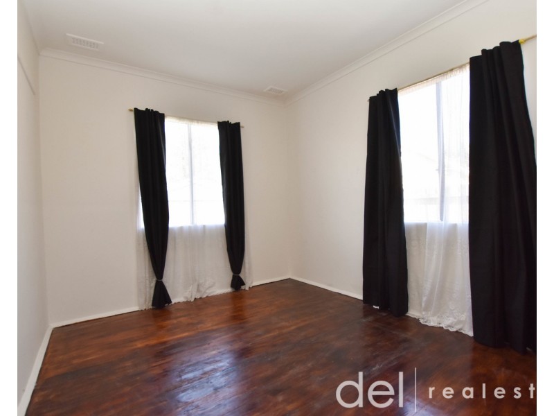 30 Curtin Crescent, Dandenong North VIC 3175