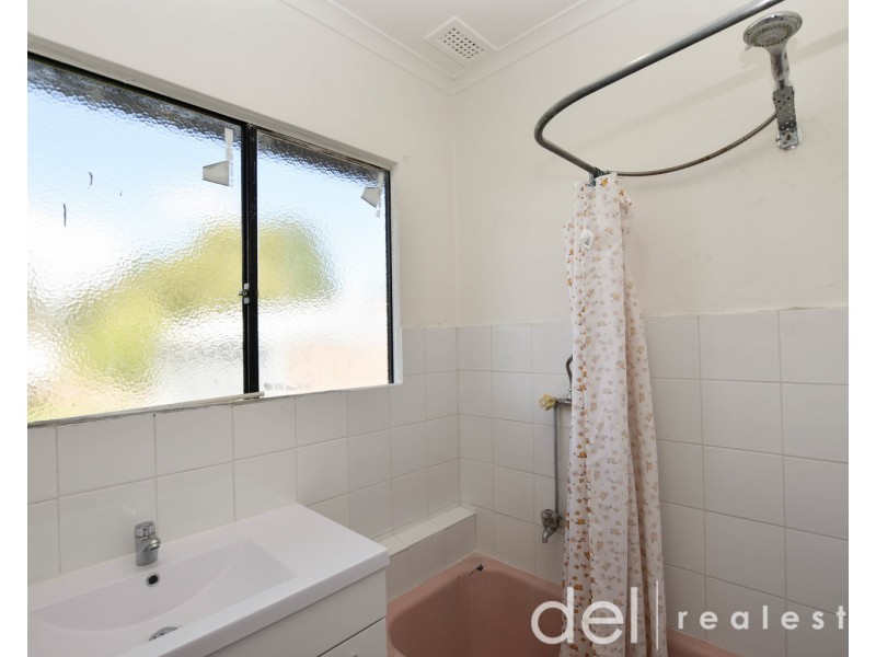 30 Curtin Crescent, Dandenong North VIC 3175