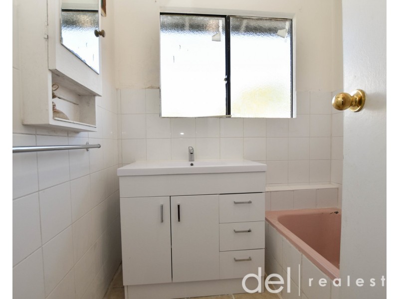 30 Curtin Crescent, Dandenong North VIC 3175