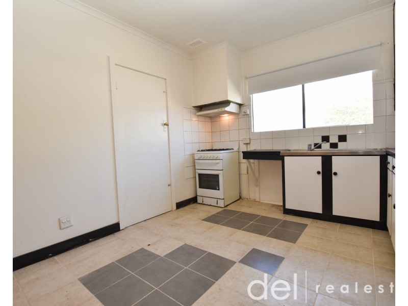 30 Curtin Crescent, Dandenong North VIC 3175