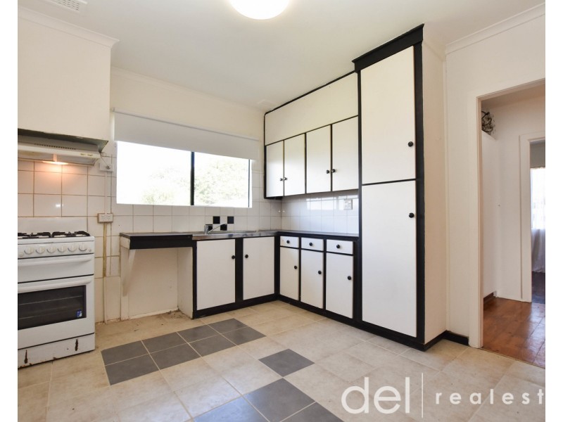 30 Curtin Crescent, Dandenong North VIC 3175