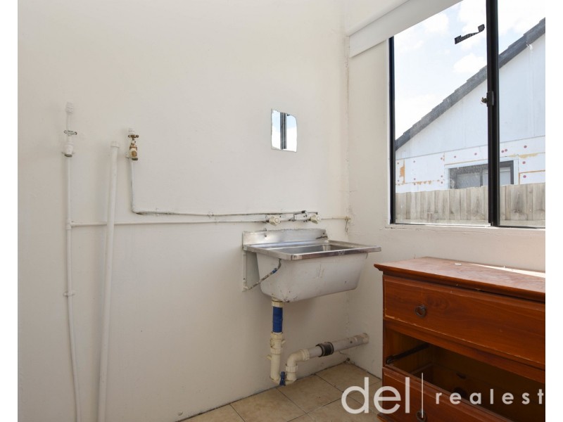 30 Curtin Crescent, Dandenong North VIC 3175