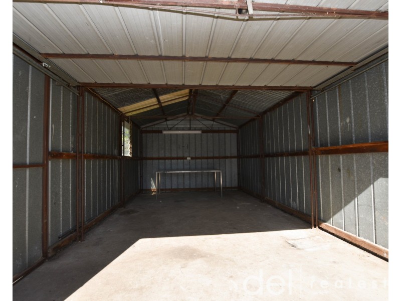 30 Curtin Crescent, Dandenong North VIC 3175