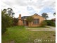 13 Oswald Street, Dandenong VIC 3175