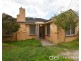 13 Oswald Street, Dandenong VIC 3175
