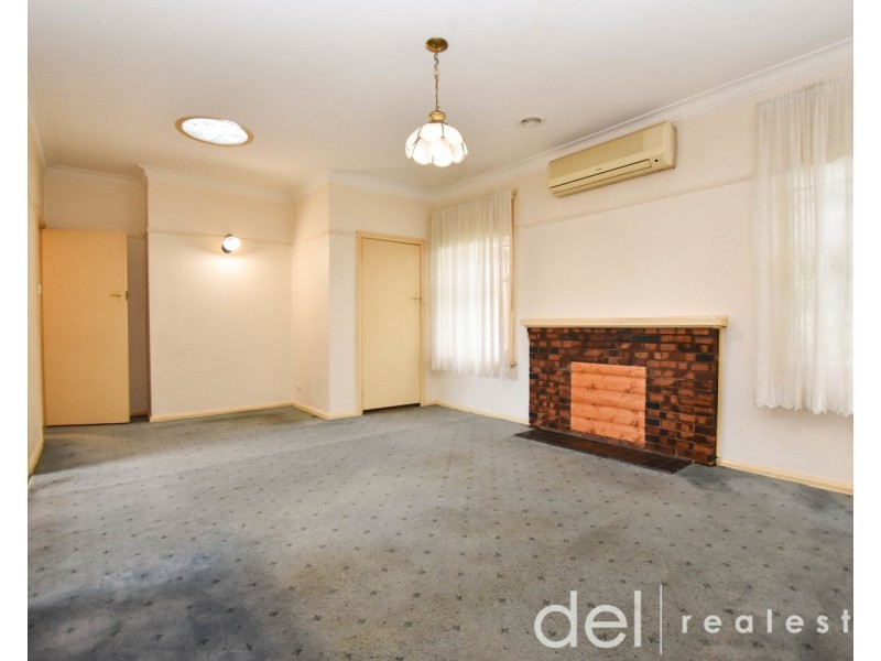 13 Oswald Street, Dandenong VIC 3175