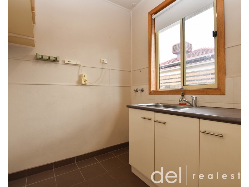 13 Oswald Street, Dandenong VIC 3175