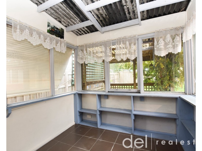 13 Oswald Street, Dandenong VIC 3175