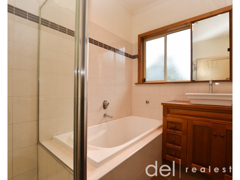 13 Oswald Street, Dandenong VIC 3175