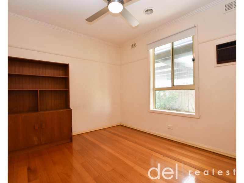 13 Oswald Street, Dandenong VIC 3175