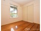13 Oswald Street, Dandenong VIC 3175