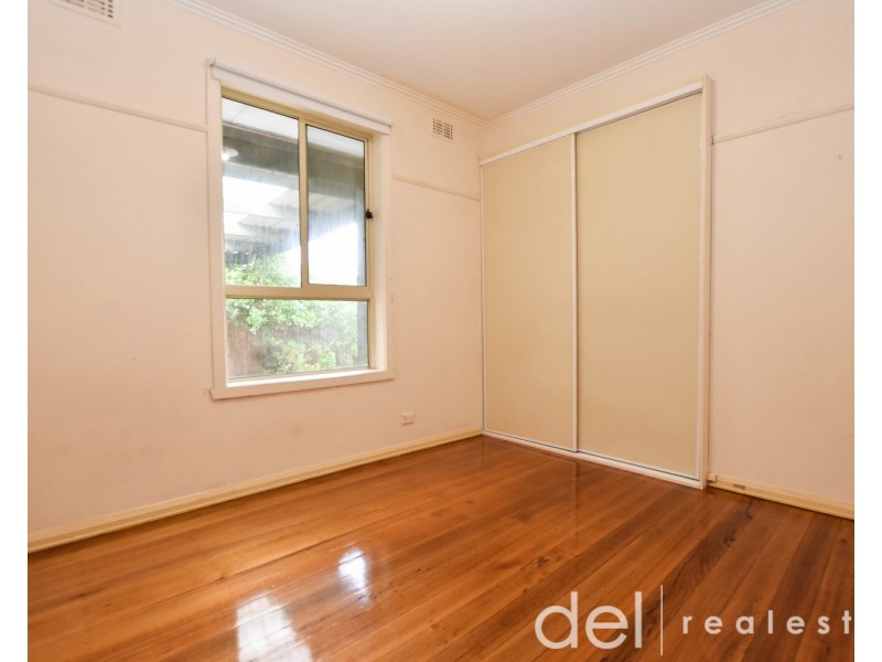 13 Oswald Street, Dandenong VIC 3175
