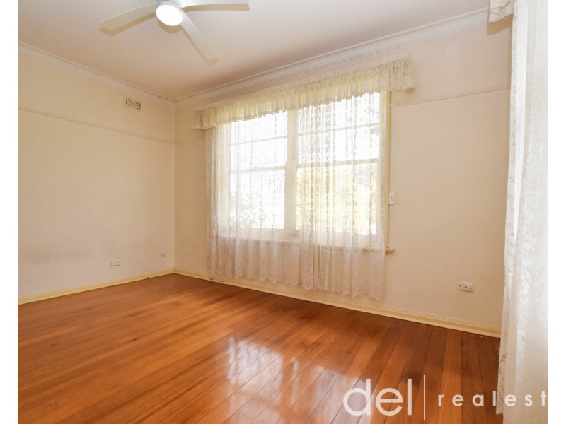 13 Oswald Street, Dandenong VIC 3175