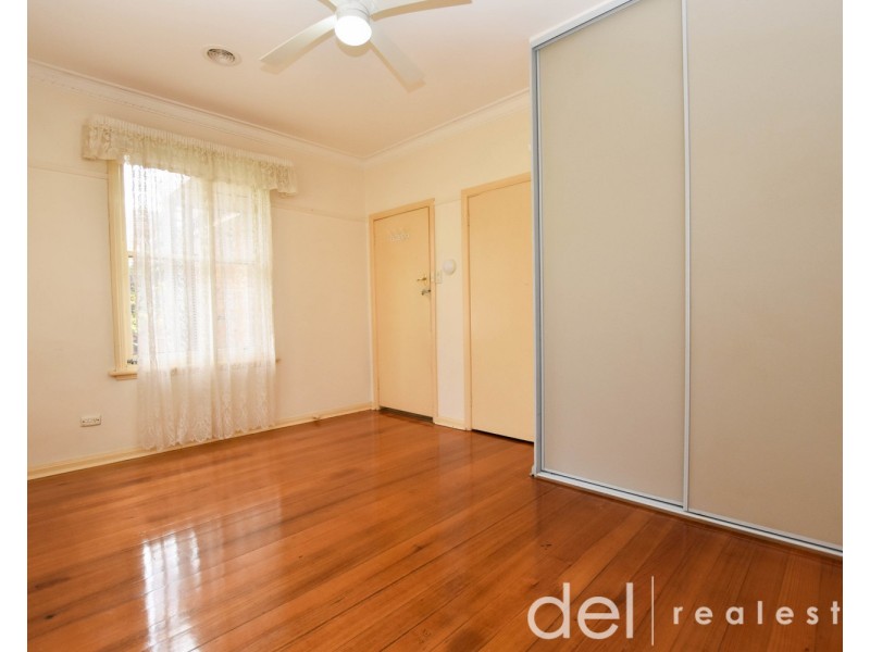 13 Oswald Street, Dandenong VIC 3175
