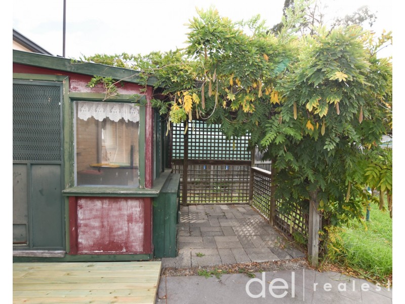 13 Oswald Street, Dandenong VIC 3175